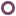 www.sravani23.com favicon